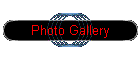 Photo Gallery