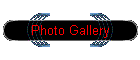 Photo Gallery