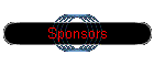 Sponsors