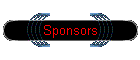 Sponsors